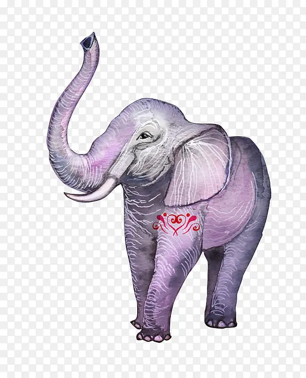 �ɰ��ֻ����-������