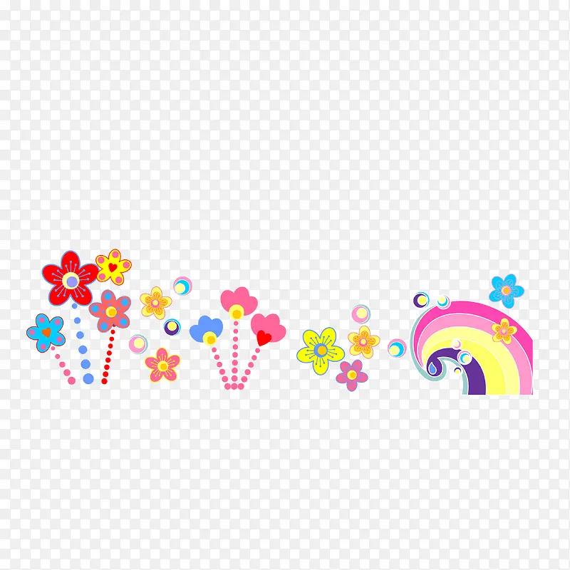 �ֻ�װ�λ�-������