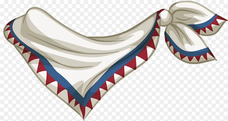 �ֻ�Χ��-������