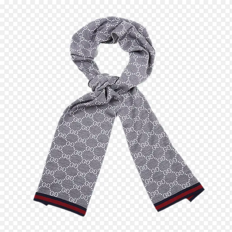 Χ��-������