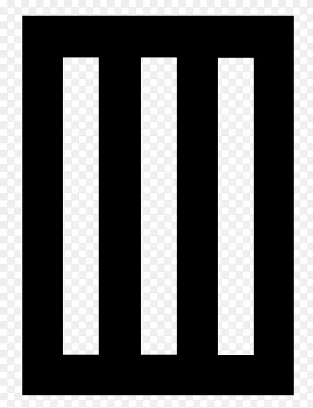 Paramore��־���-ͨ��-������