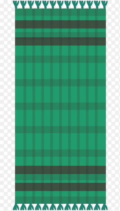 Χ��pngʸ���ز�-������