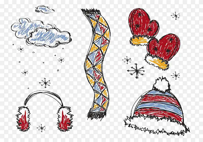 �ֻ涬��-������