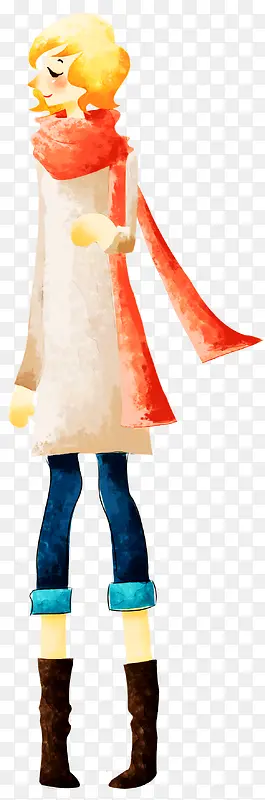 �ֻ�ʱ��Χ��Ů��-������