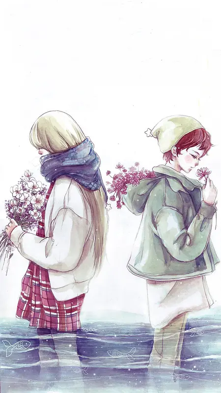 ˮ��Χ����ñ����-������