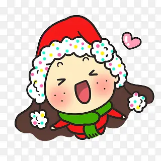 �ɰ���ͨΧ��Ů��-������