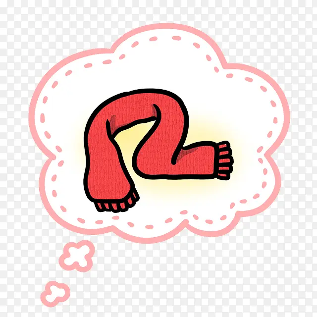 ��ͨΧ��-������