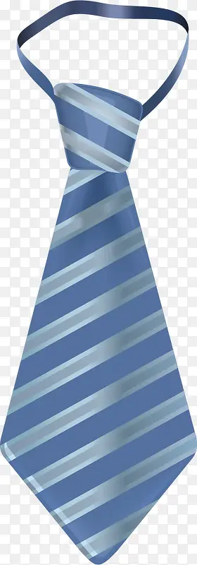 ���pngʸ���ز�-������