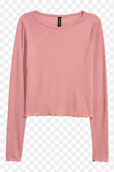 ��ɫ����-������