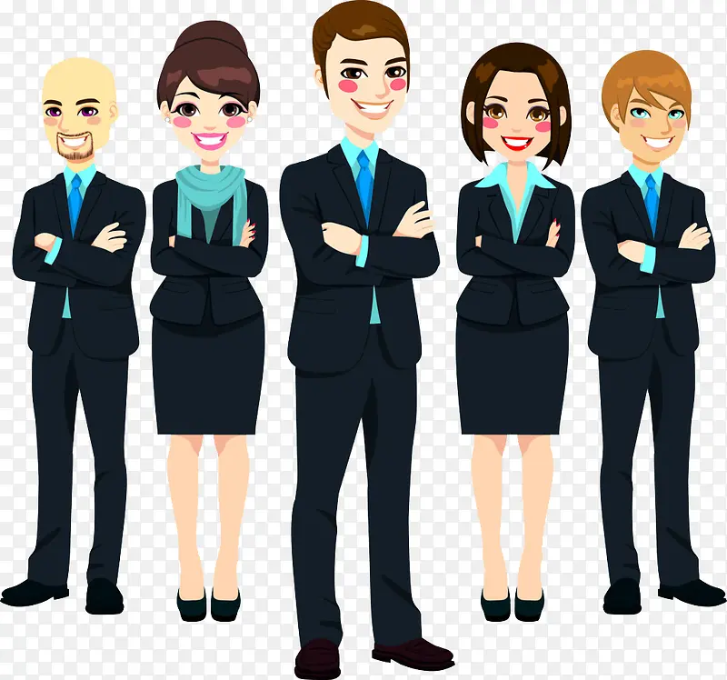 �ֻ��ϰ���-������