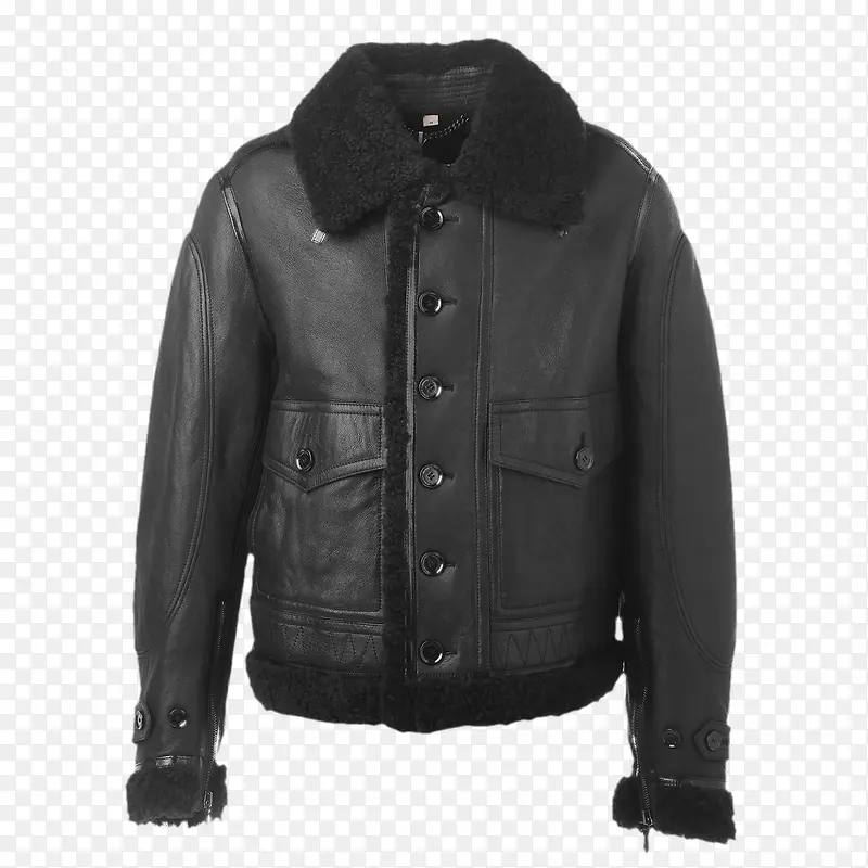 ����V��Ƥ��-������