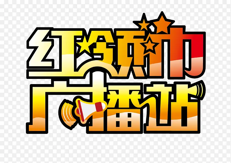 ������������-������