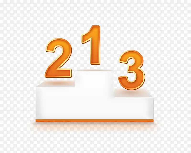 �콱̨-������