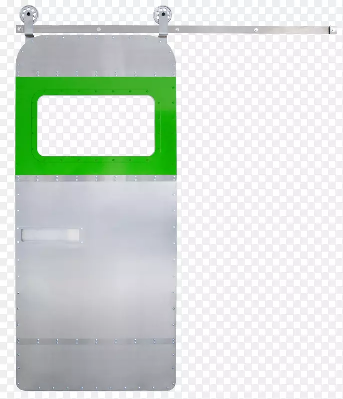 ���������Ż����żҾ�.��-������