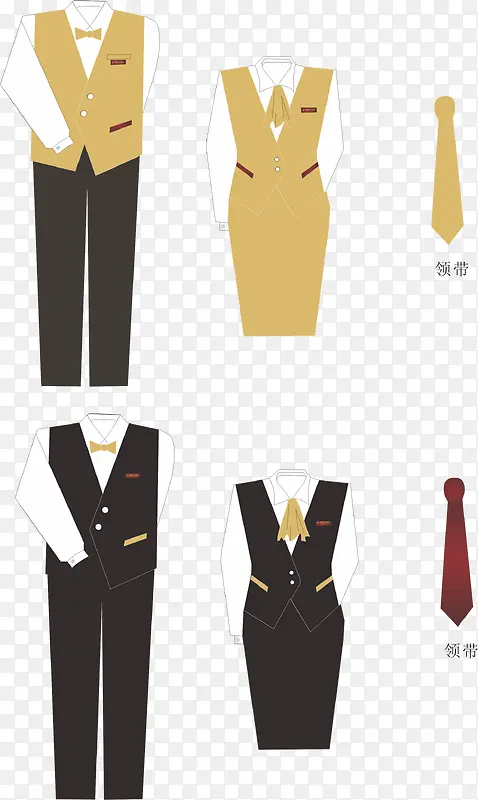 ��װ���ͼʸ���ز�-������