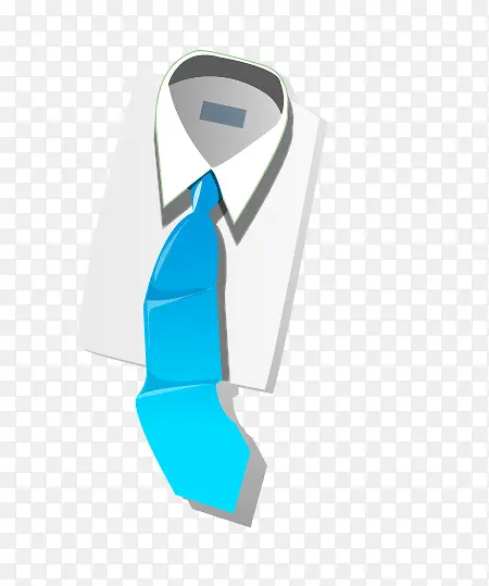 �ֻ����-������