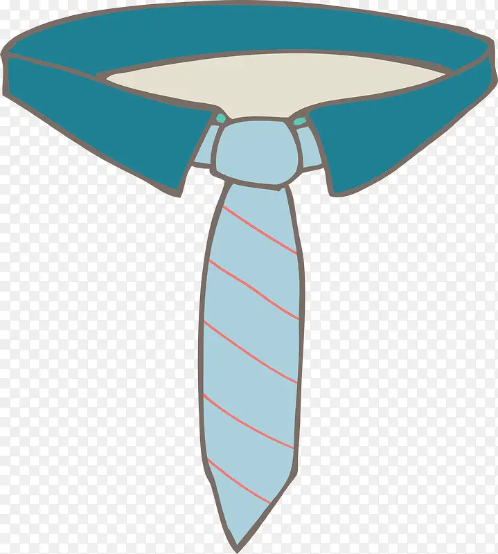 ��ͨ�ɰ����-������