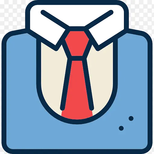 �·�-������