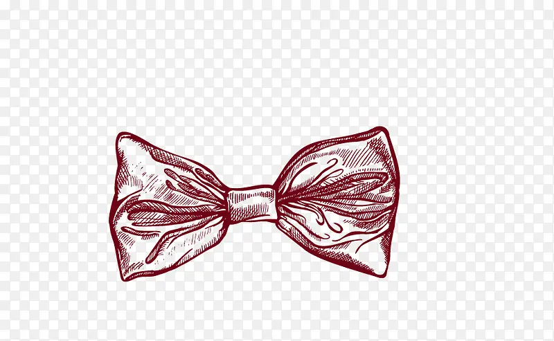 �ֻ����-������