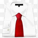 ��������shirttie-������