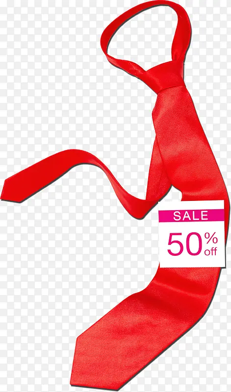 ��ɫʱ�����-������