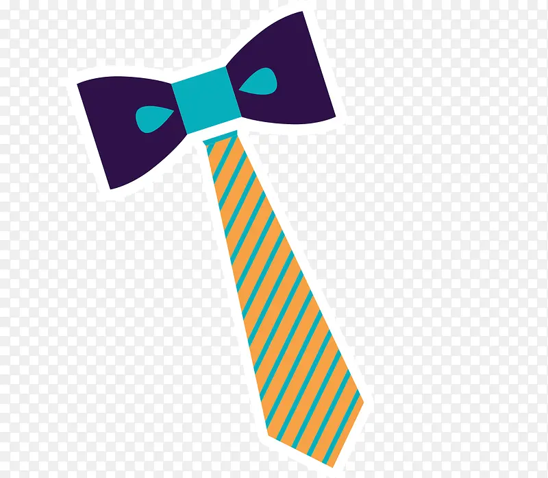 ��ͨ-������