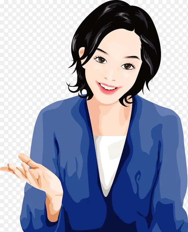 ʸ������Ů���ز�-������