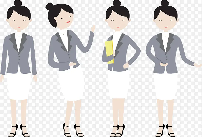 ʸ���ֻ濨ͨ����-������