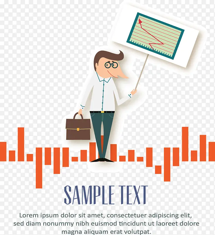 ��������-������