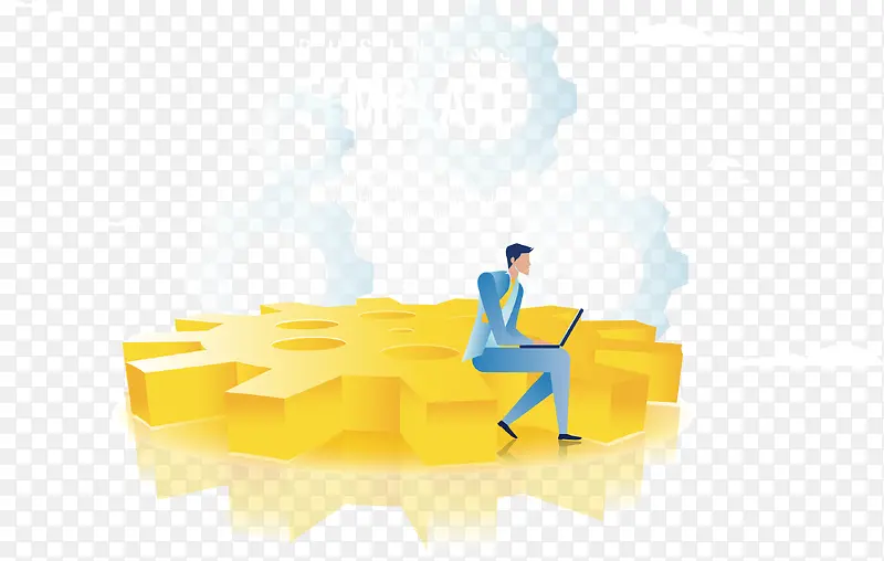 ��ƽ��������ʿ-������