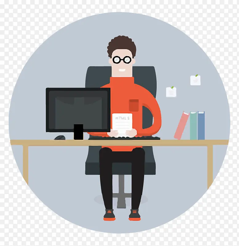 ��ƽ���칫���ϰ���-������