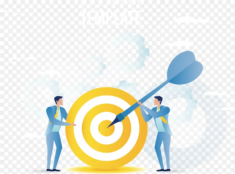 ��ƽ��������ʿ  ��-������