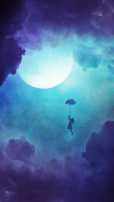 �ֻ�廭�����λ�-������