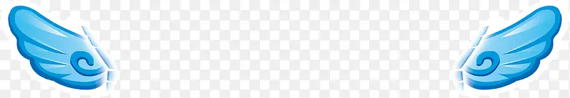 ��ɫ���ҳ��-������