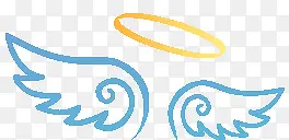 �ֻ�������ɫ���-������