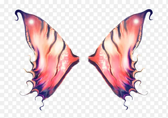 �ֻ����ɫ���װ��-������