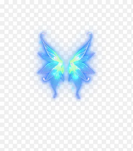 ������ɫ��Ϸ���-������