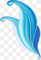 �ֻ���ɫ������-������