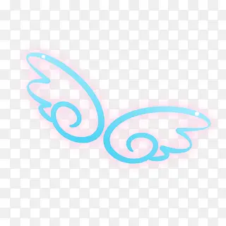 ��ɫ�������-������