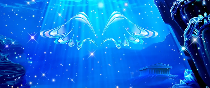 ��ɫ����-������