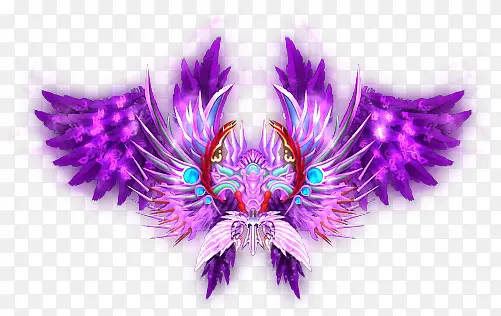 ��ɫ���-������