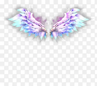 �ֻ���ɫװ����-������