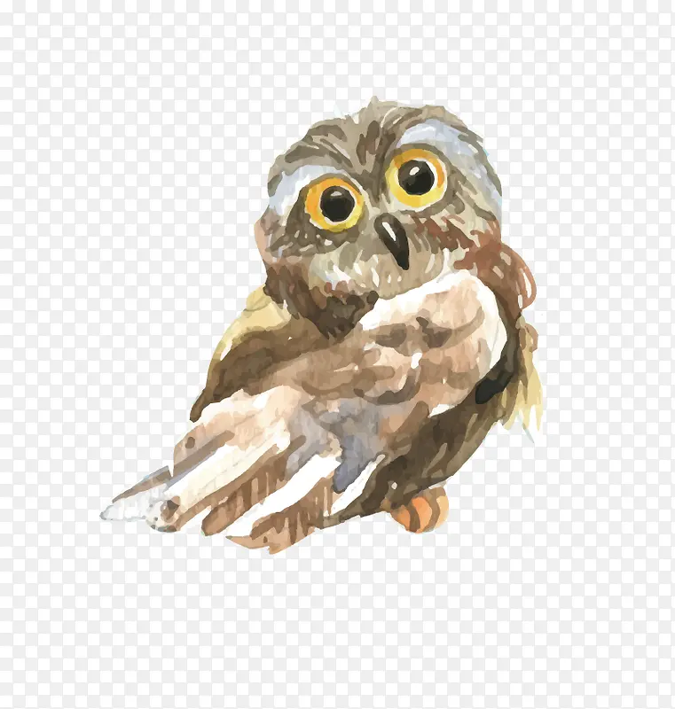 ʸ��èͷӥ-������