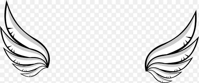 �ֻ洴����-������