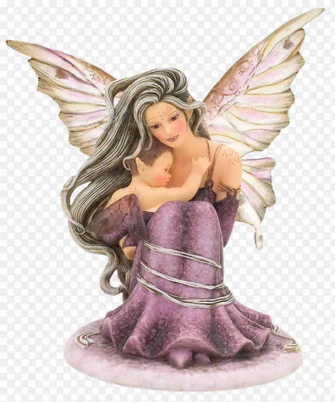 ����Ů��-������