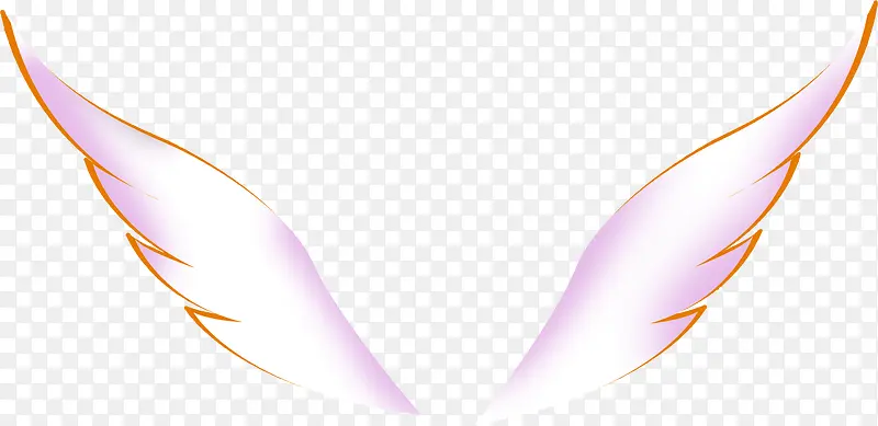 �ֻ��ɫ�������-������