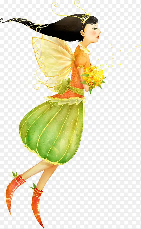 �ֻ��ɫ�����Ů-������