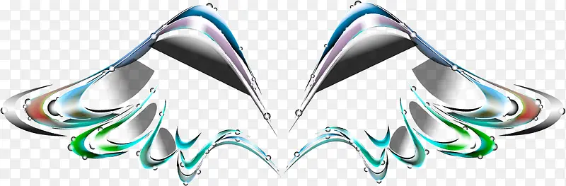 �ֻ����ͯ���ģ��-������