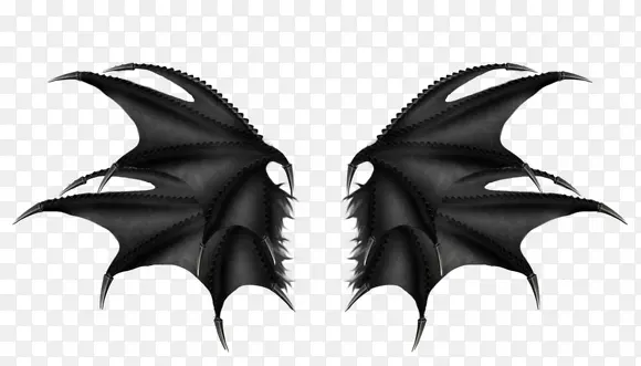 �ֻ��ɫ���װ��-������