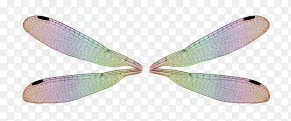 �ֻ��ɫ������-������